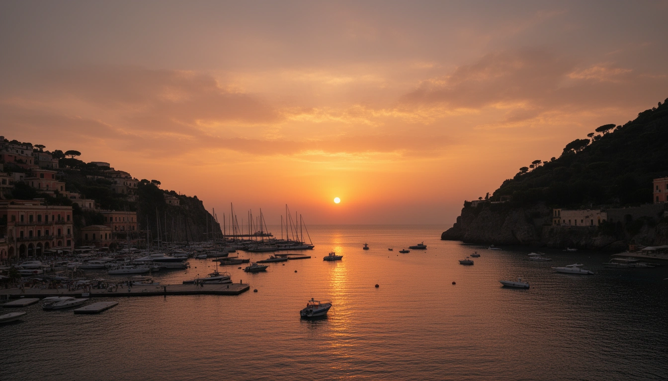 Tour pela Roma Antiga: Fórum e Coliseu — Capri - foto 6