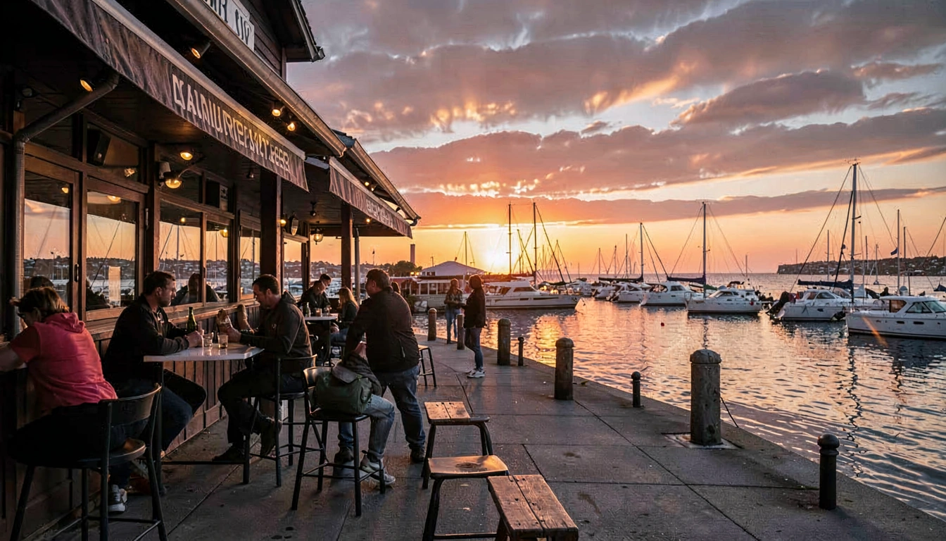 Tour pela Roma Antiga: Fórum e Coliseu — Cascais - foto 6