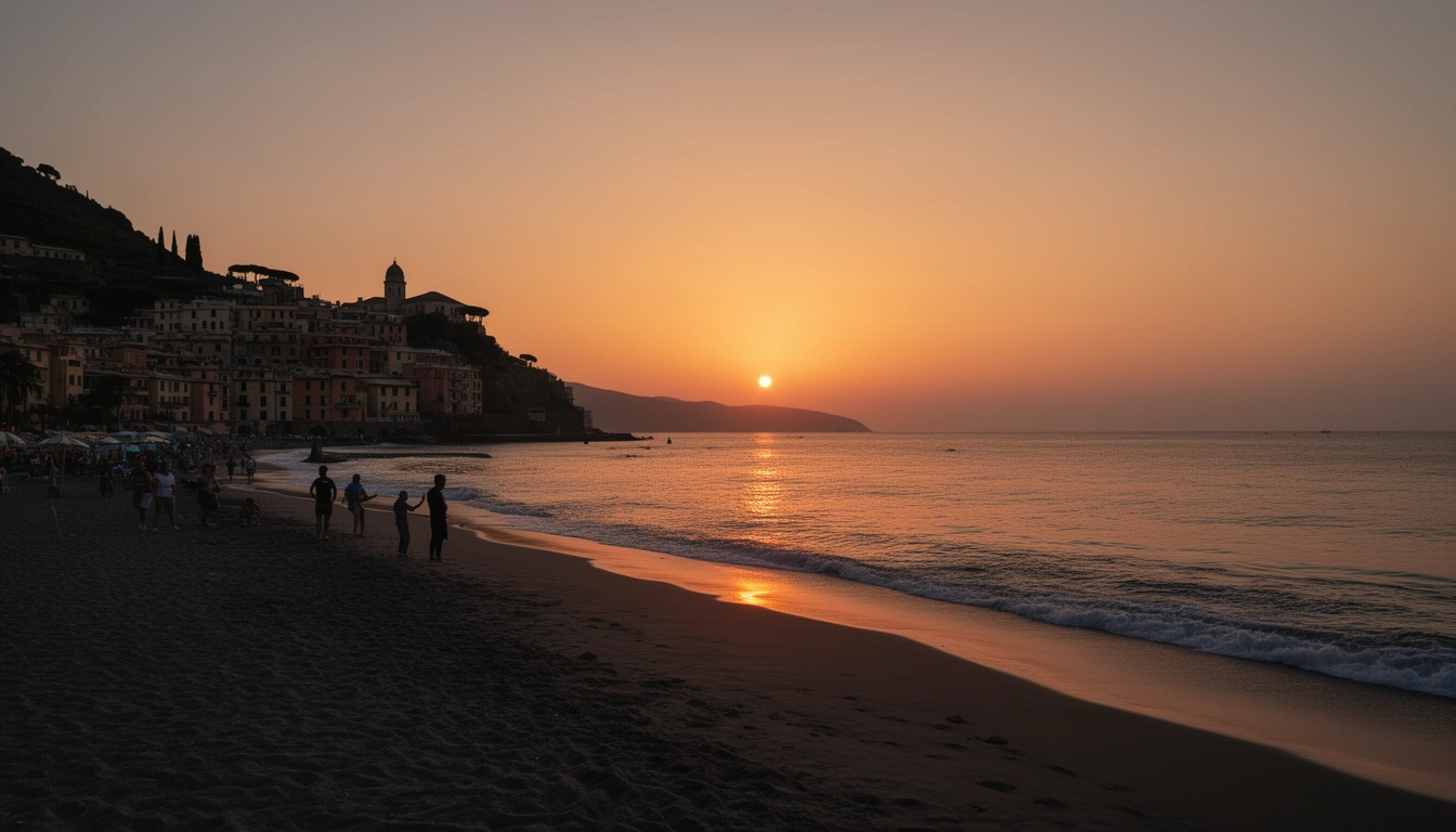 Tour pela Roma Antiga: Fórum e Coliseu — Cinque Terre - foto 6