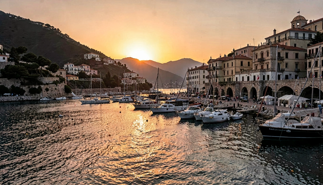 Tour pela Roma Antiga: Fórum e Coliseu — Corfu - foto 6