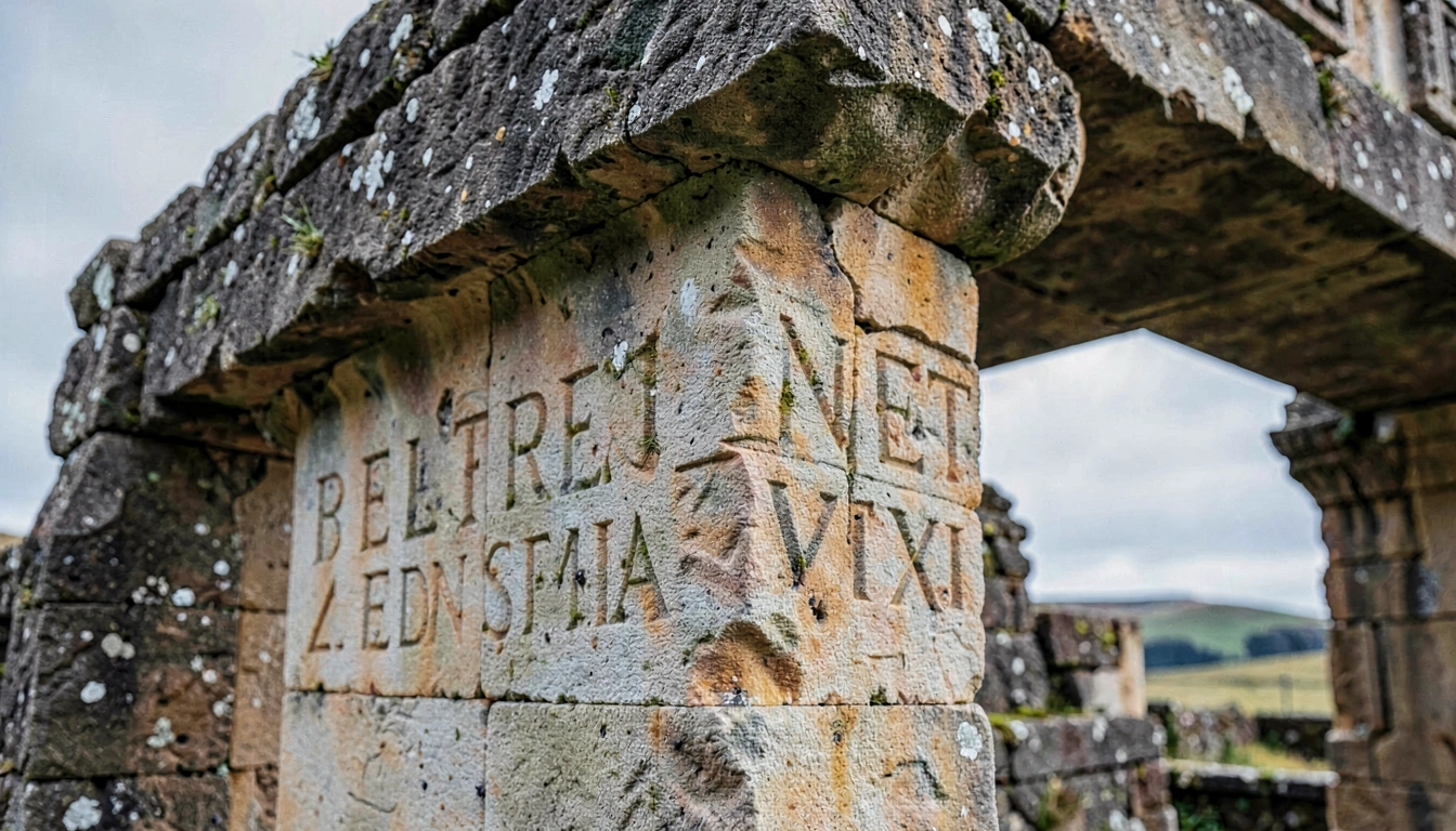 Tour pela Roma Antiga: Fórum e Coliseu — Cornualha - foto 4