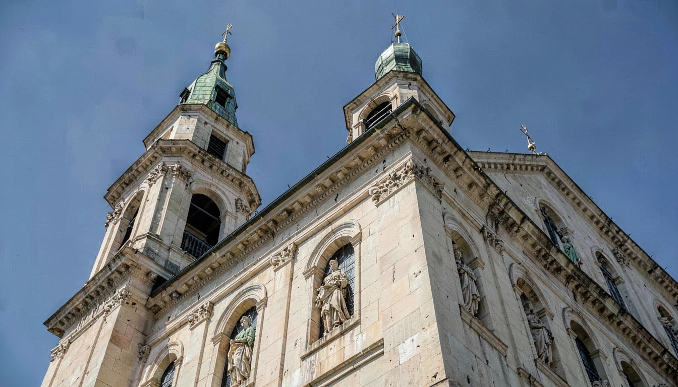 Tour pela Roma Antiga: Fórum e Coliseu — Dresden - foto 4