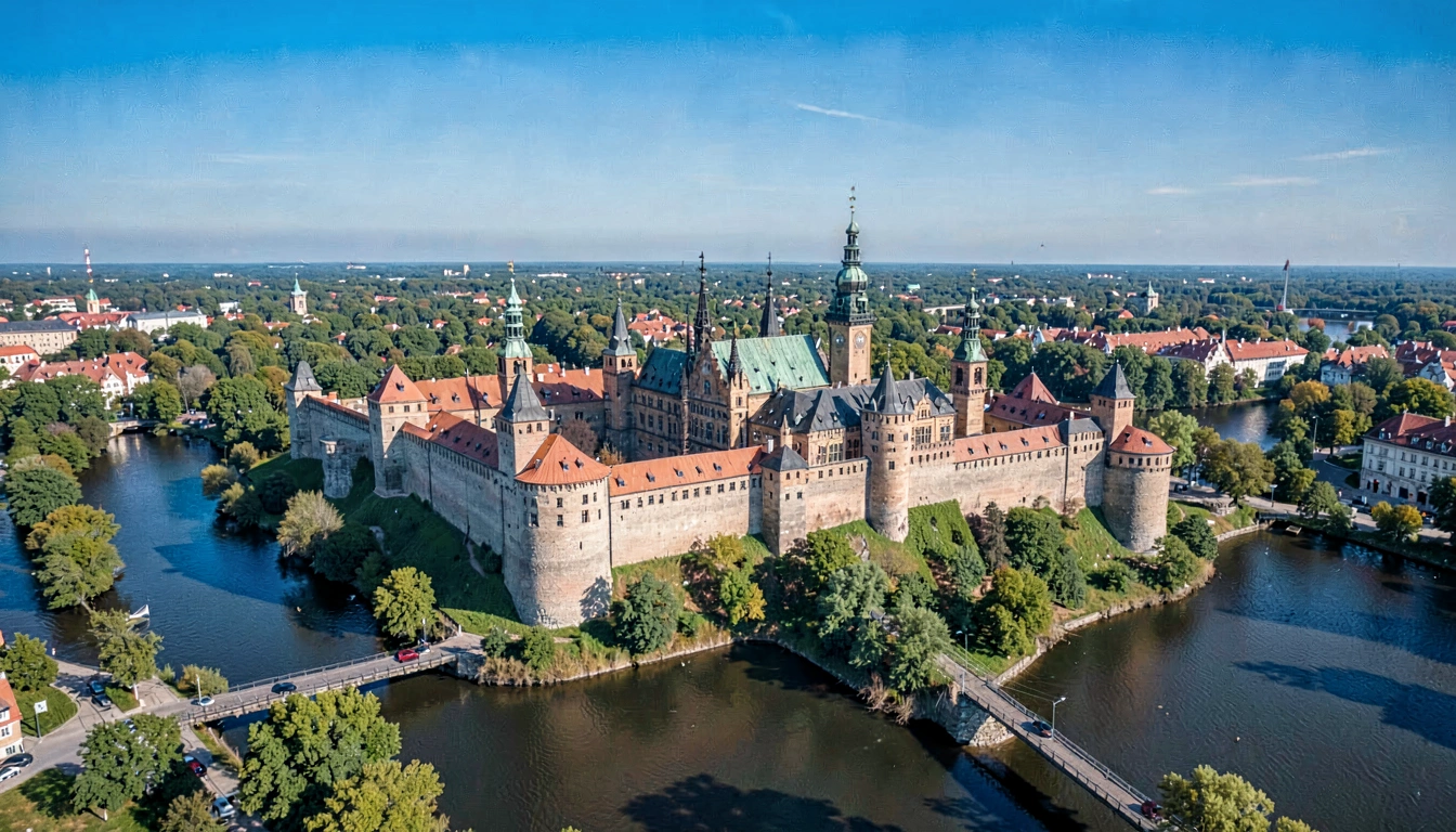 Tour pela Roma Antiga: Fórum e Coliseu — Dresden - foto 5
