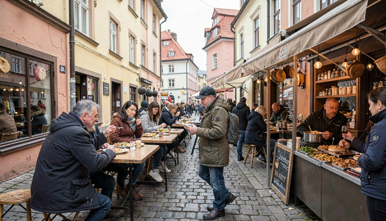 Tour pela Roma Antiga: Fórum e Coliseu — Dresden - foto 6