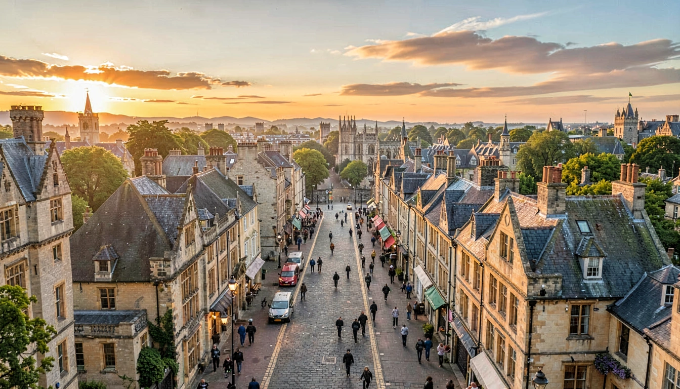 Tour pela Roma Antiga: Fórum e Coliseu — Edimburgo - foto principal