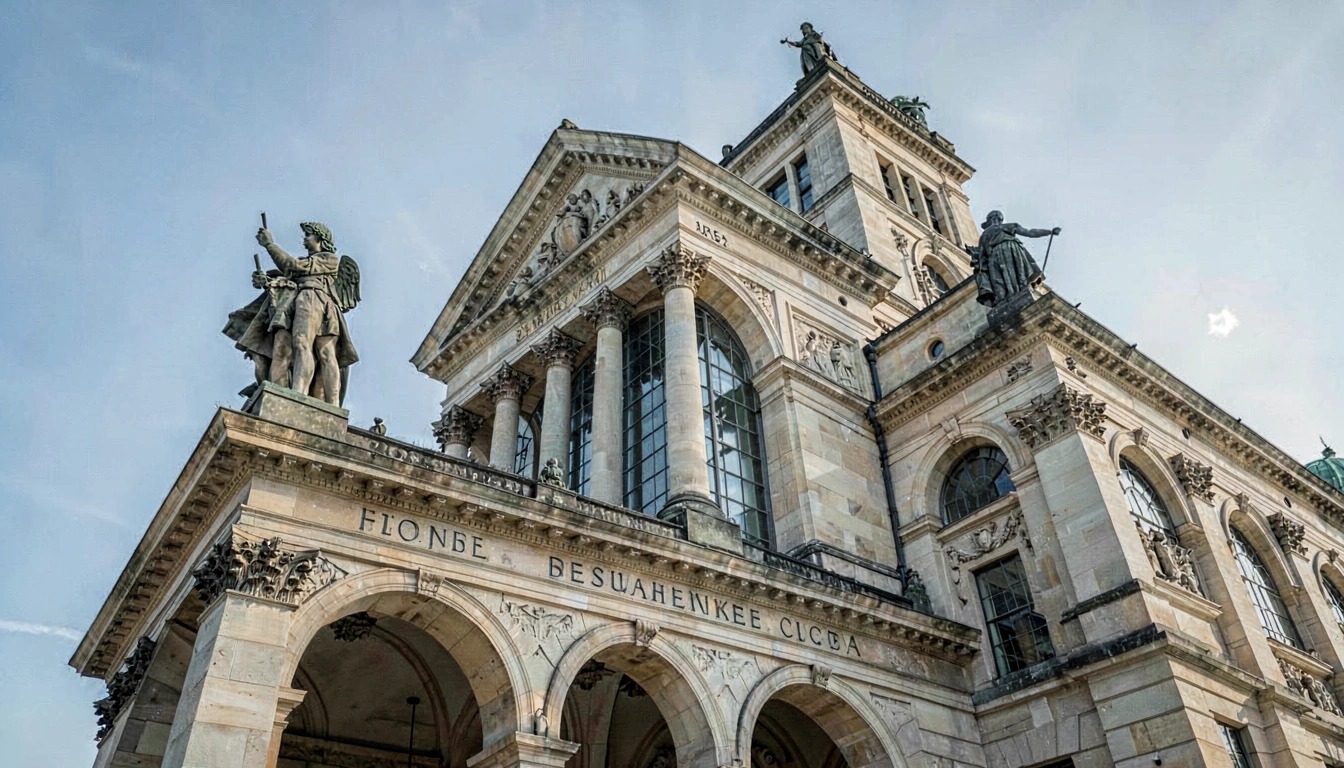 Tour pela Roma Antiga: Fórum e Coliseu — Frankfurt - foto 4