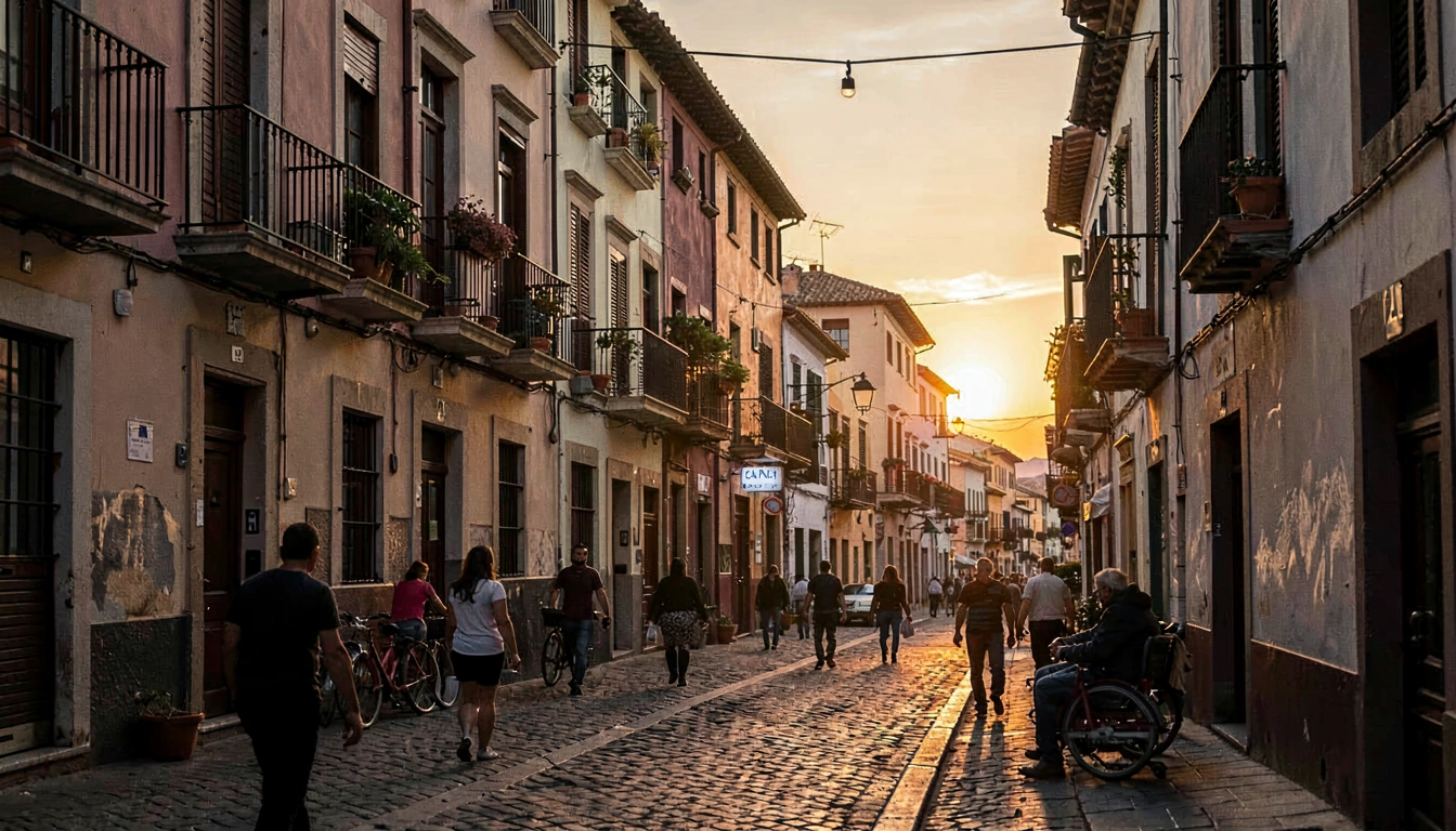 Tour pela Roma Antiga: Fórum e Coliseu — Granada - foto 6