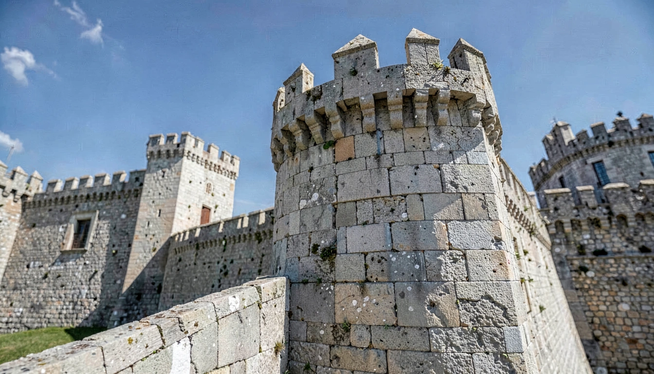 Tour pela Roma Antiga: Fórum e Coliseu — Lisboa - foto 4