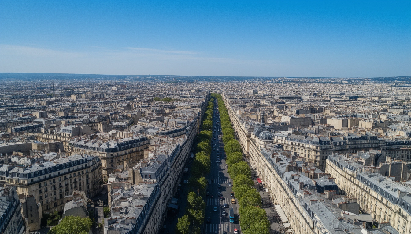 Tour pela Roma Antiga: Fórum e Coliseu — Lyon - foto 4