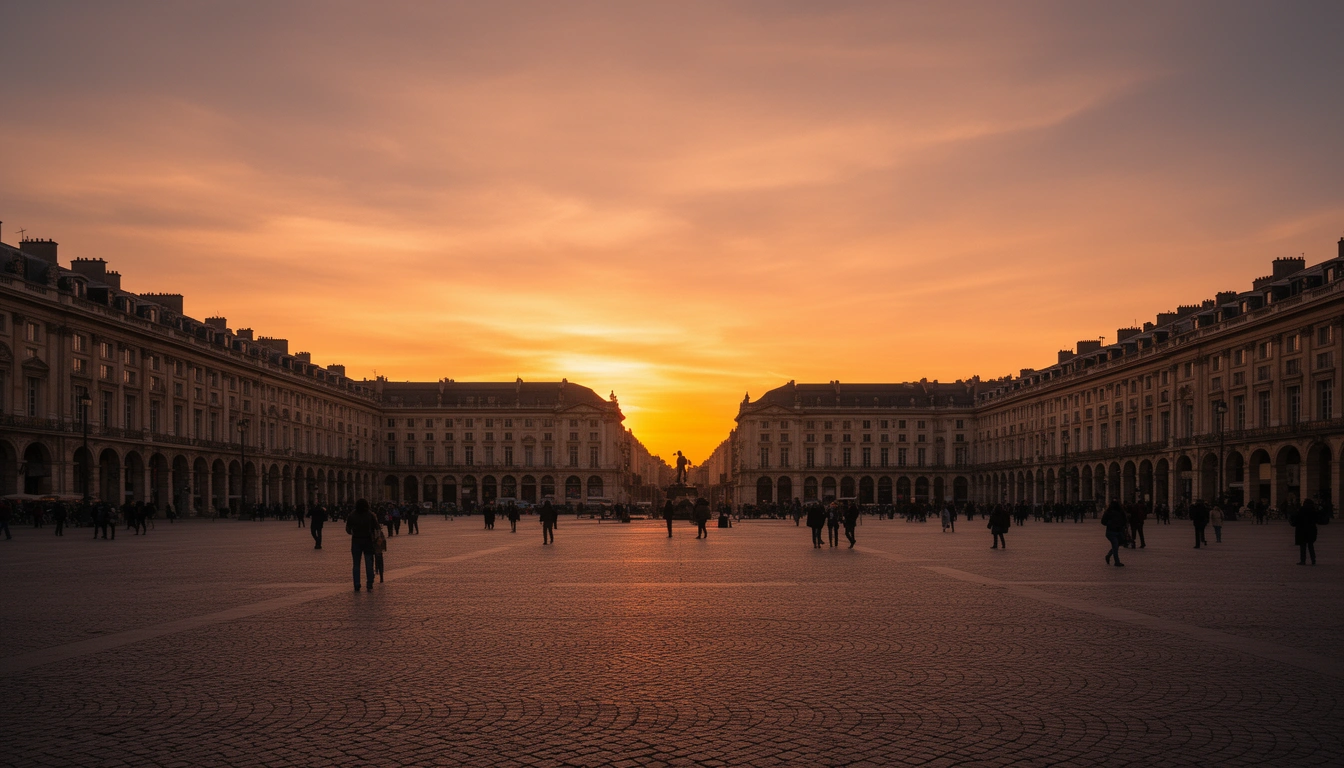 Tour pela Roma Antiga: Fórum e Coliseu — Lyon - foto 5