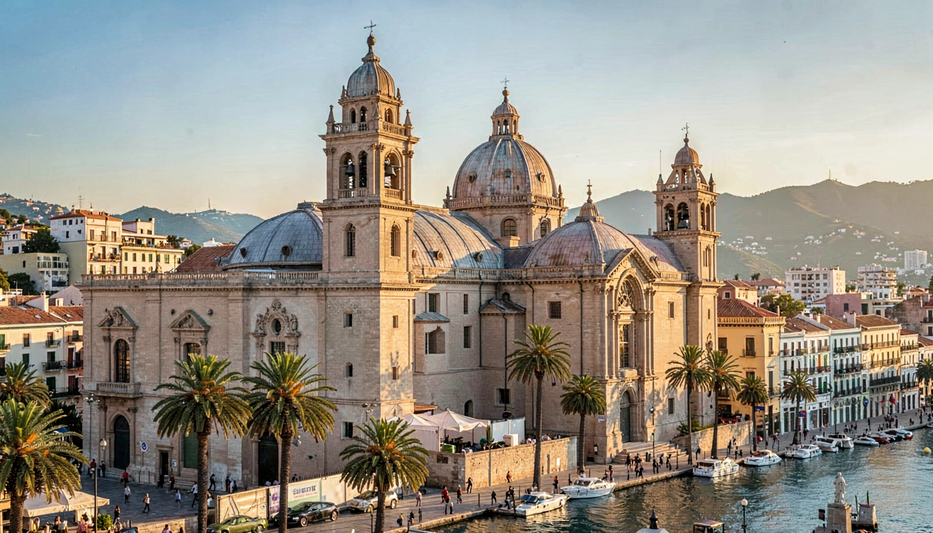Tour pela Roma Antiga: Fórum e Coliseu — Mallorca - foto principal