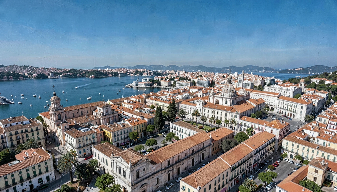 Tour pela Roma Antiga: Fórum e Coliseu — Mallorca - foto 5