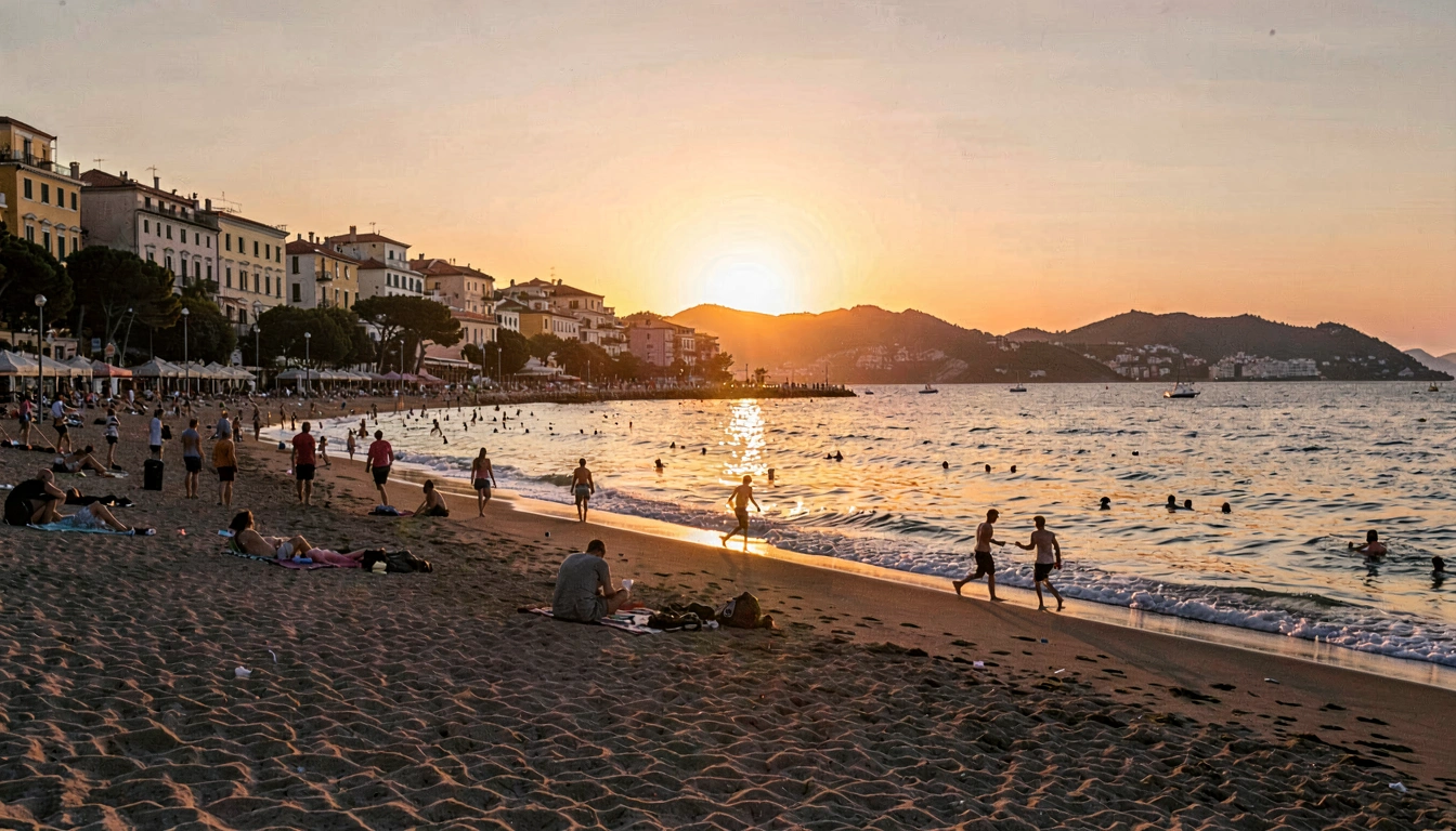 Tour pela Roma Antiga: Fórum e Coliseu — Mallorca - foto 6