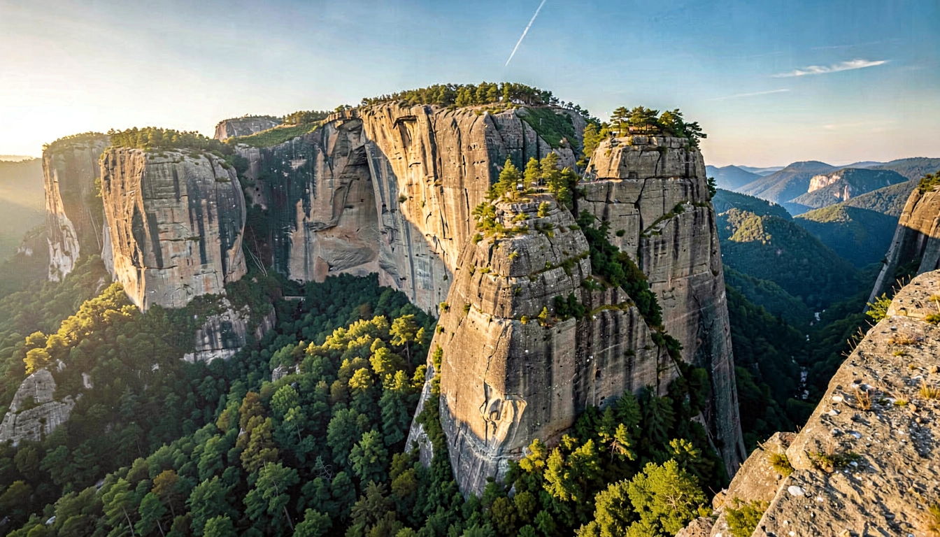 Tour pela Roma Antiga: Fórum e Coliseu — Meteora - foto principal