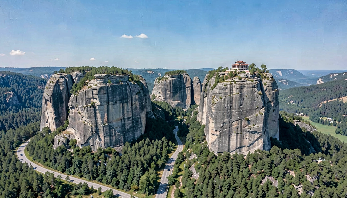 Tour pela Roma Antiga: Fórum e Coliseu — Meteora - foto 5