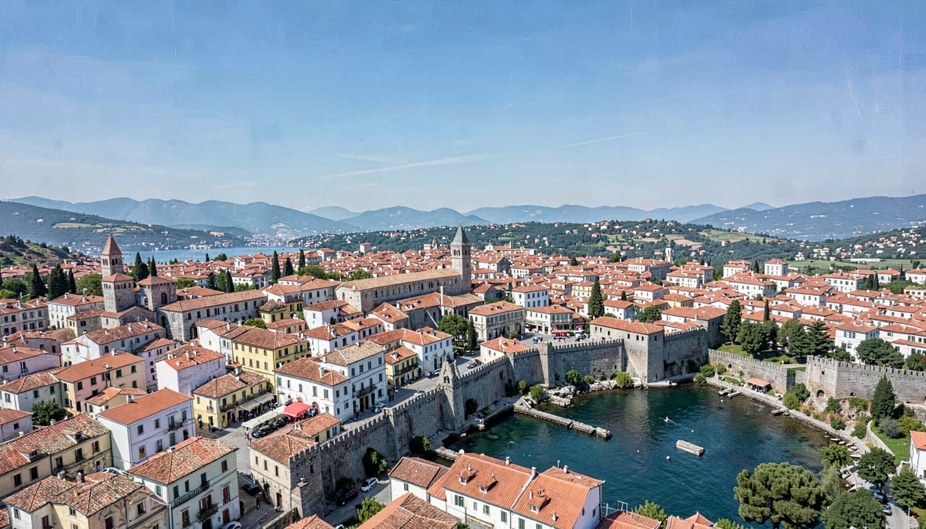 Tour pela Roma Antiga: Fórum e Coliseu — Nafplio - foto 5