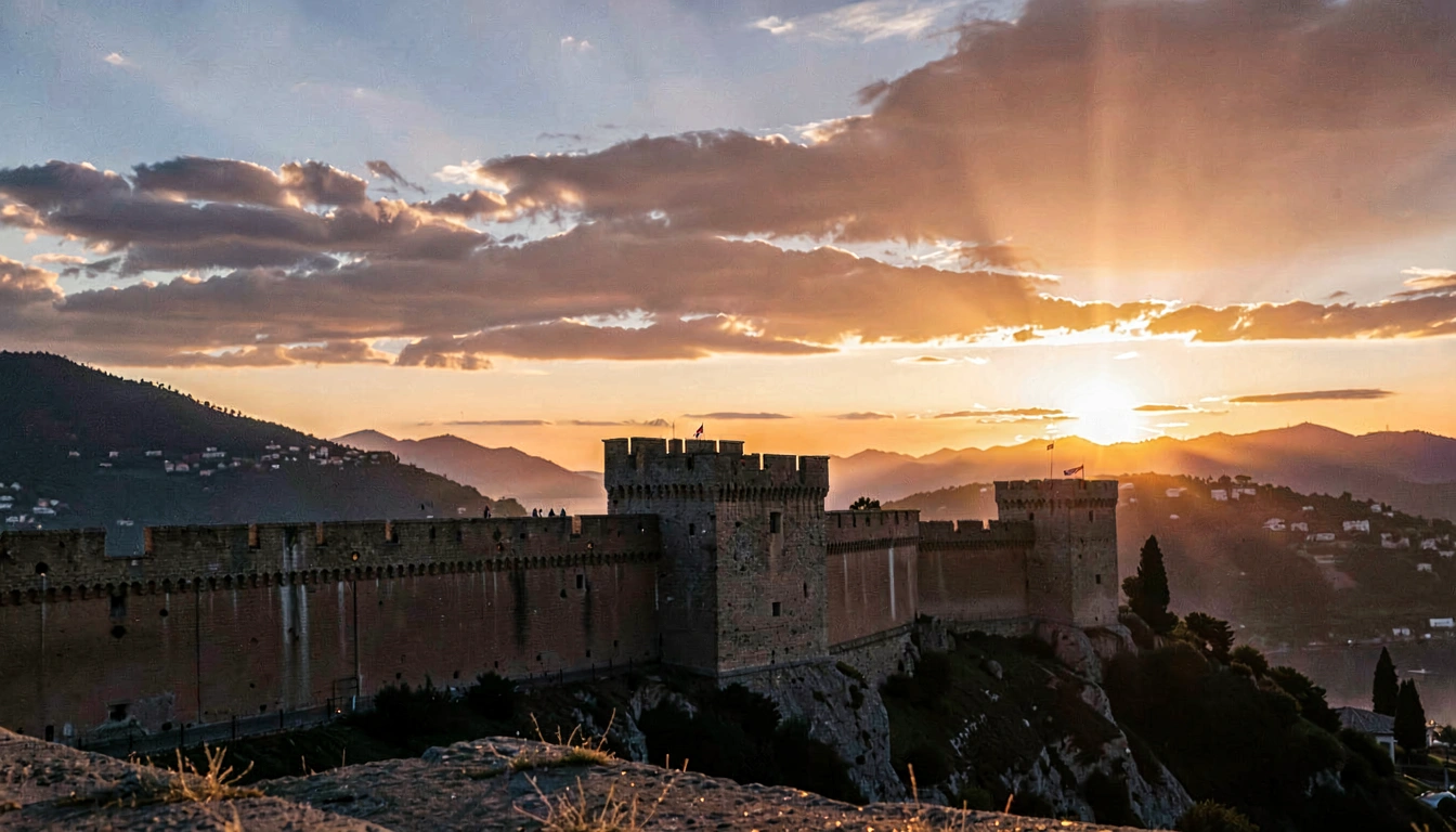 Tour pela Roma Antiga: Fórum e Coliseu — Nafplio - foto 6