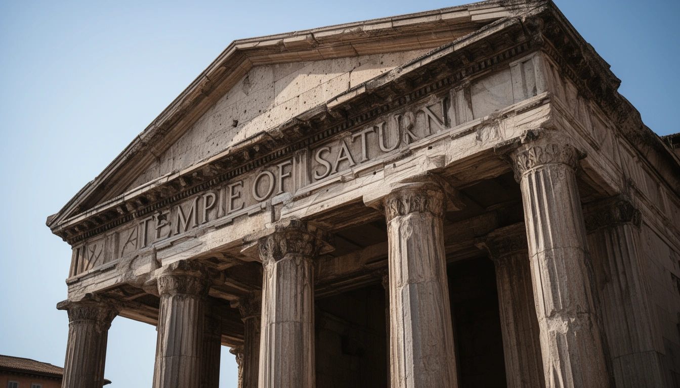 Tour pela Roma Antiga: Fórum e Coliseu — Nice - foto 4