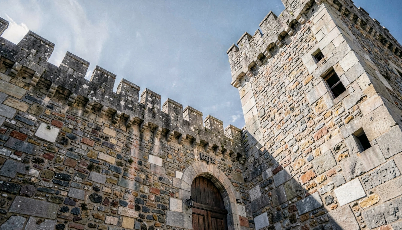 Tour pela Roma Antiga: Fórum e Coliseu — Óbidos - foto 4