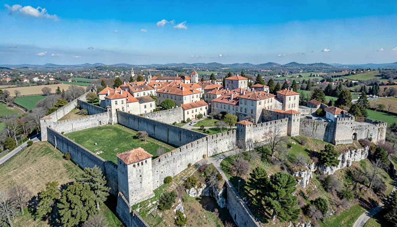 Tour pela Roma Antiga: Fórum e Coliseu — Óbidos - foto 5