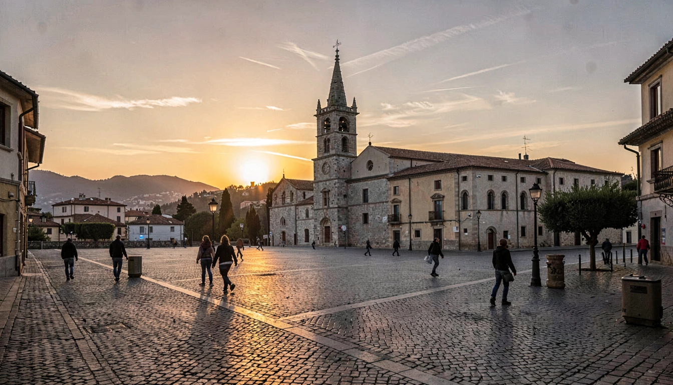 Tour pela Roma Antiga: Fórum e Coliseu — Óbidos - foto 6