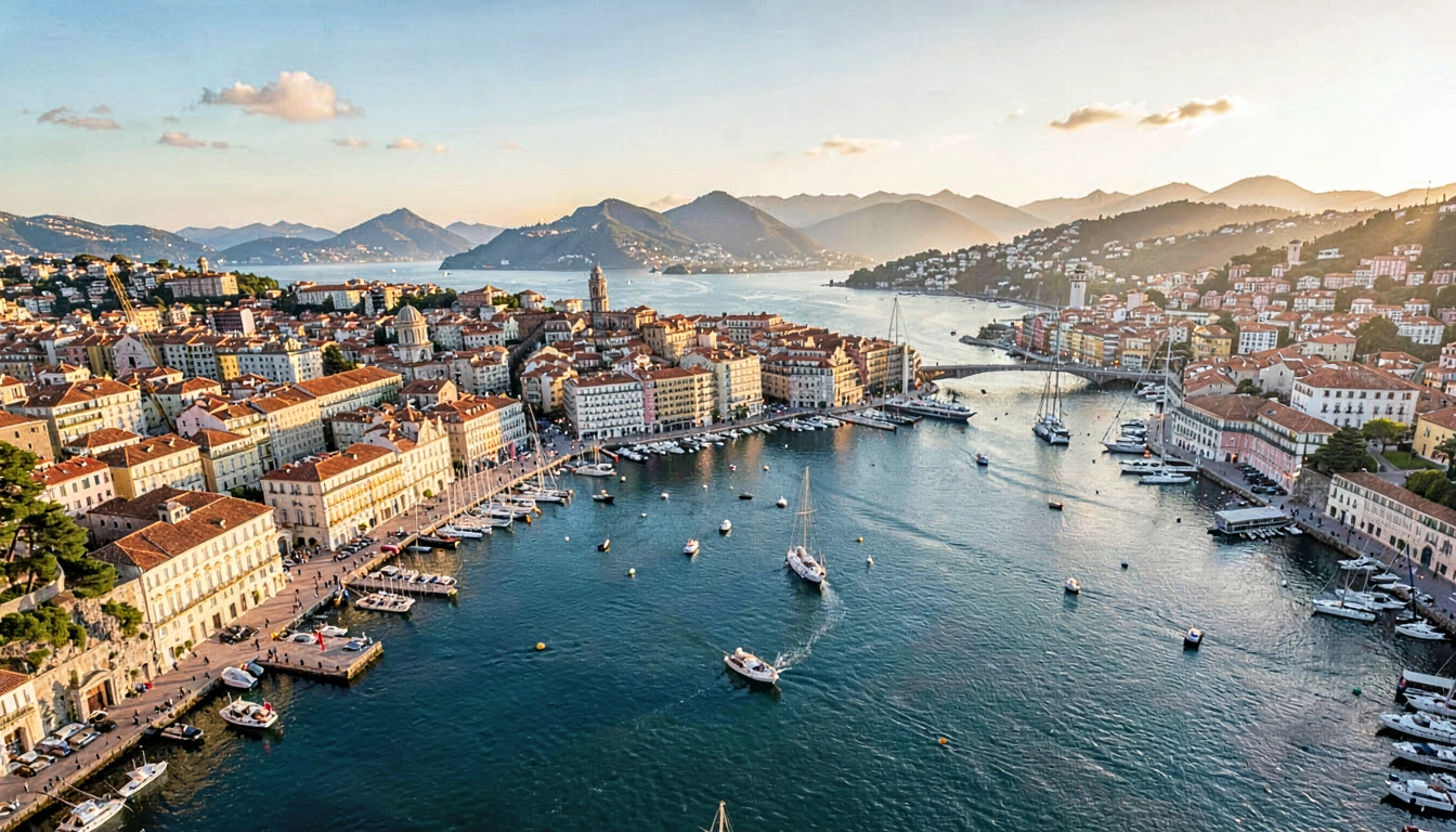 Tour pela Roma Antiga: Fórum e Coliseu — Porto - foto principal