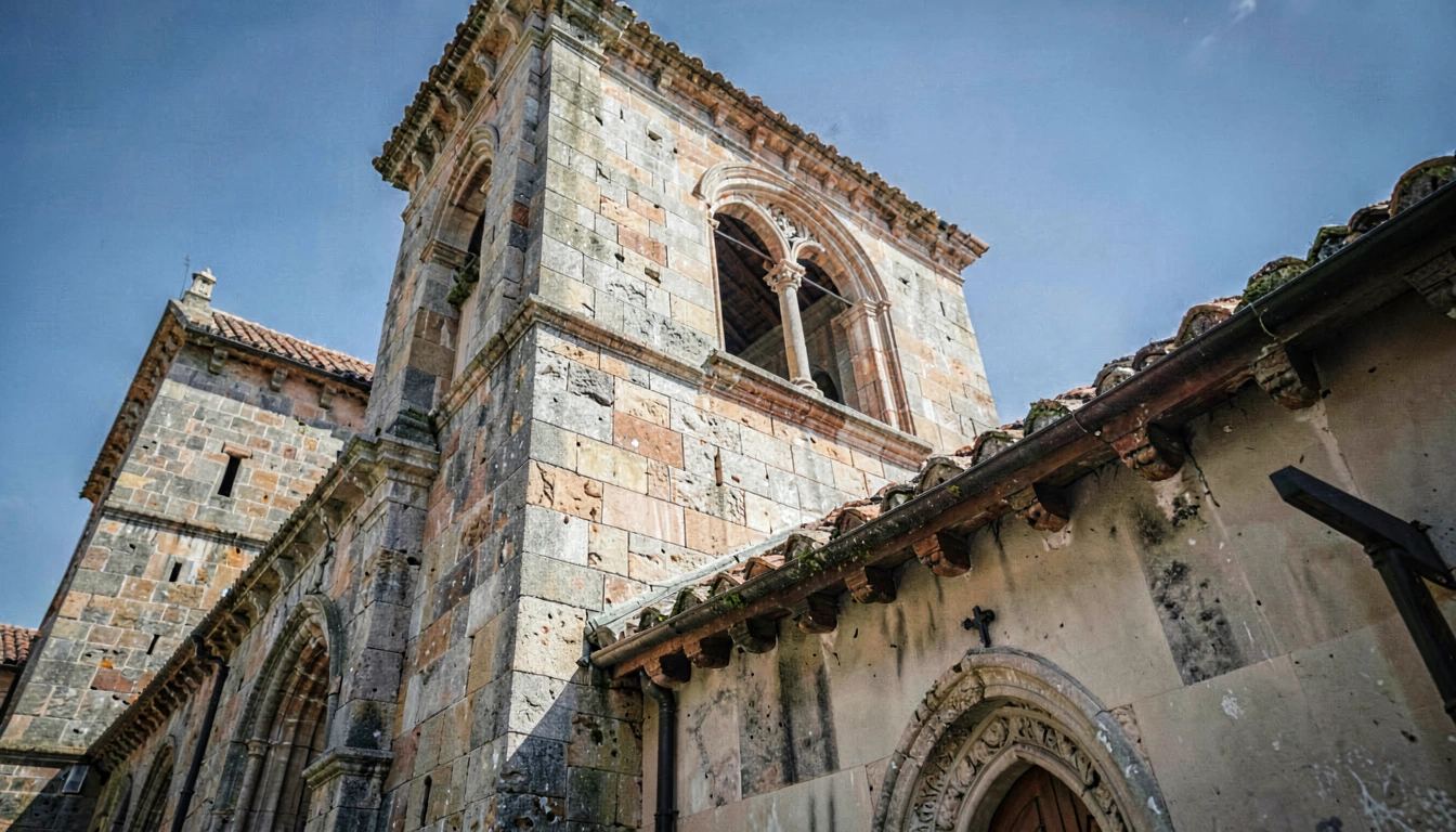 Tour pela Roma Antiga: Fórum e Coliseu — Porto - foto 4