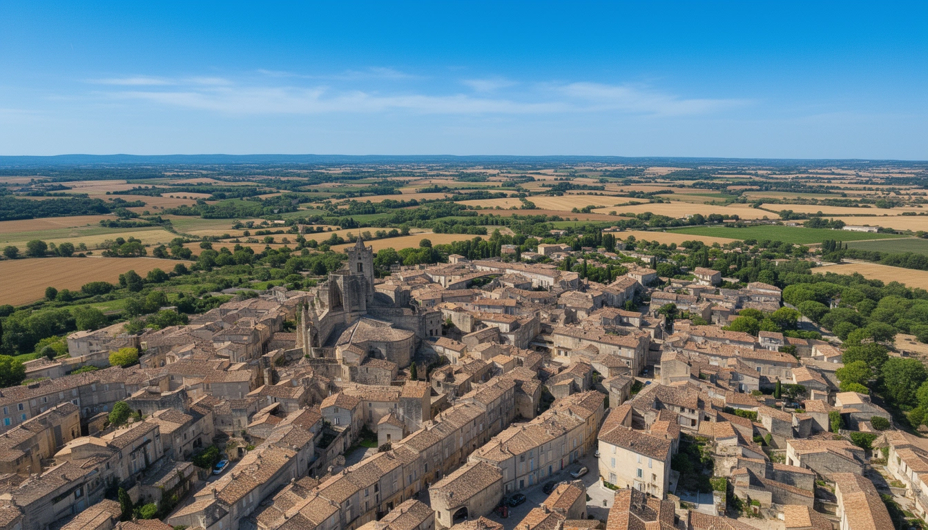 Tour pela Roma Antiga: Fórum e Coliseu — Provença - foto 5
