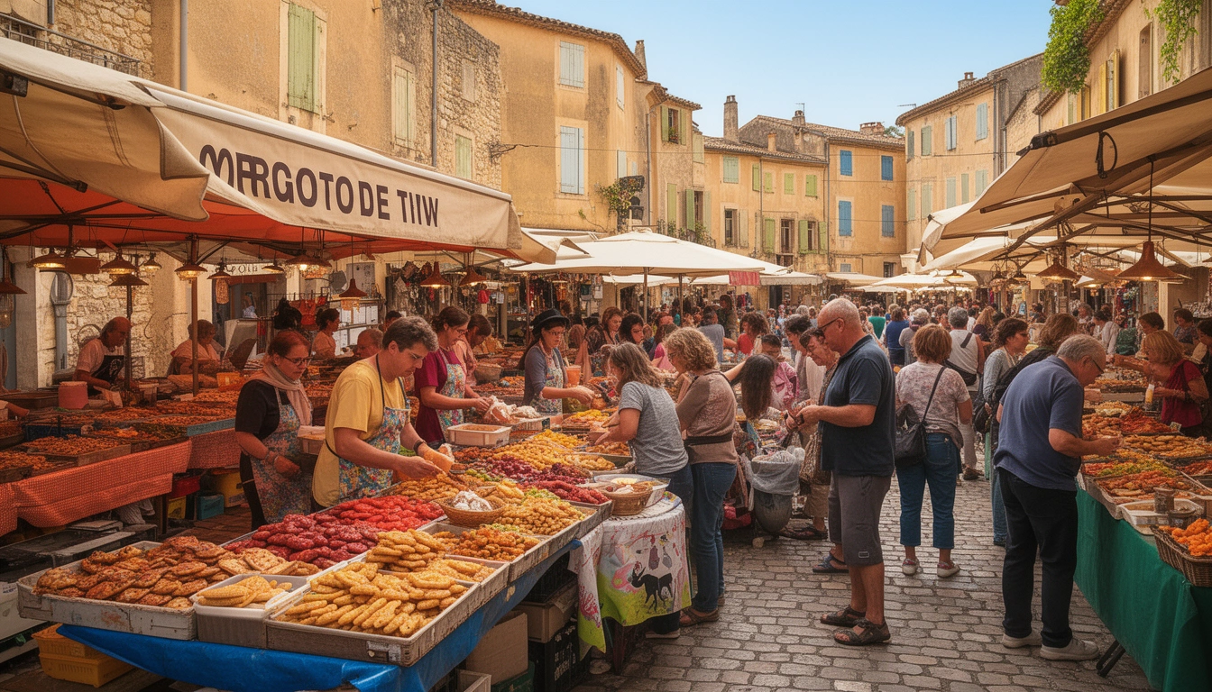 Tour pela Roma Antiga: Fórum e Coliseu — Provença - foto 6