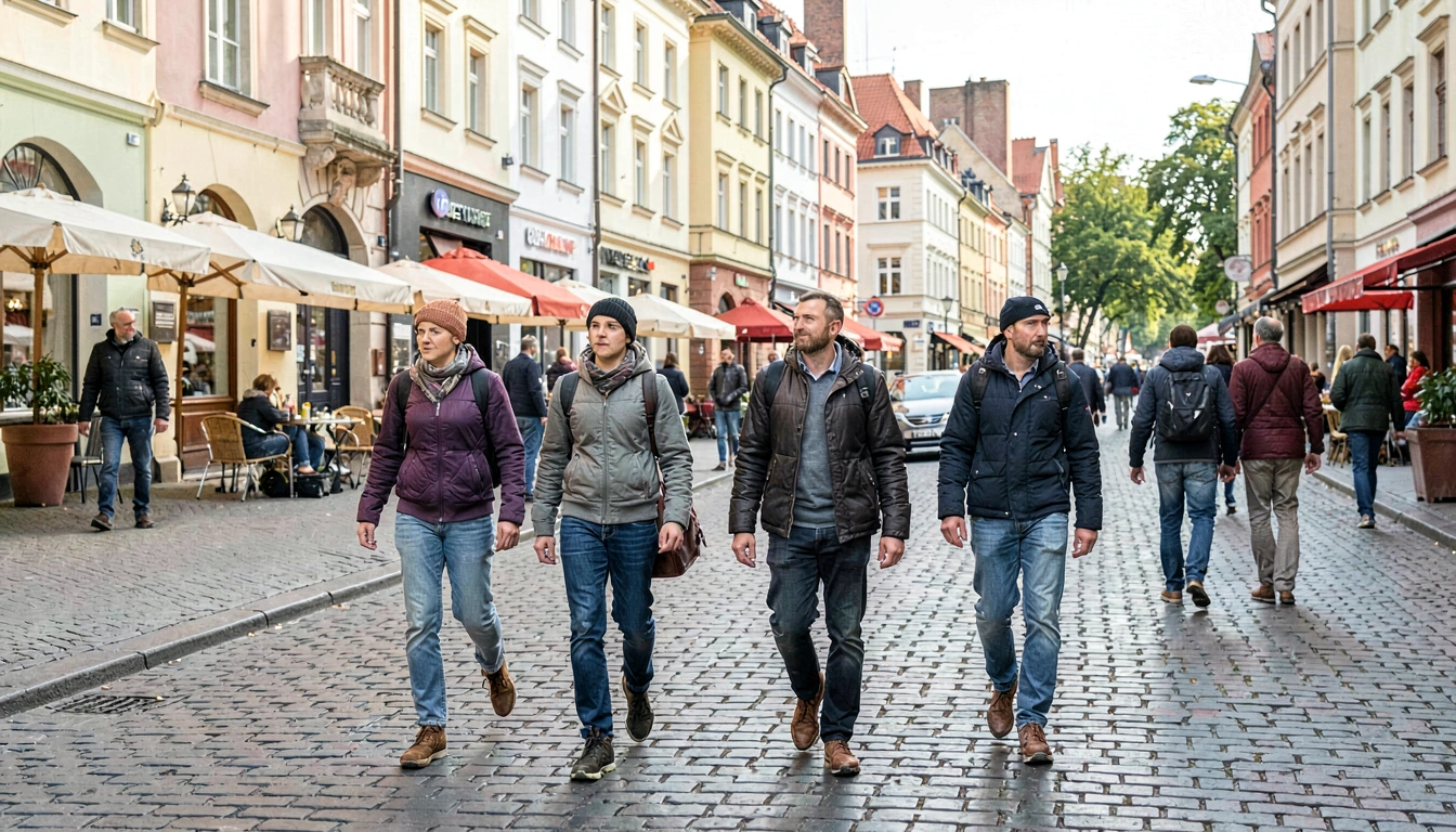 Tour pela Roma Antiga: Fórum e Coliseu — Rothenburg - foto 3