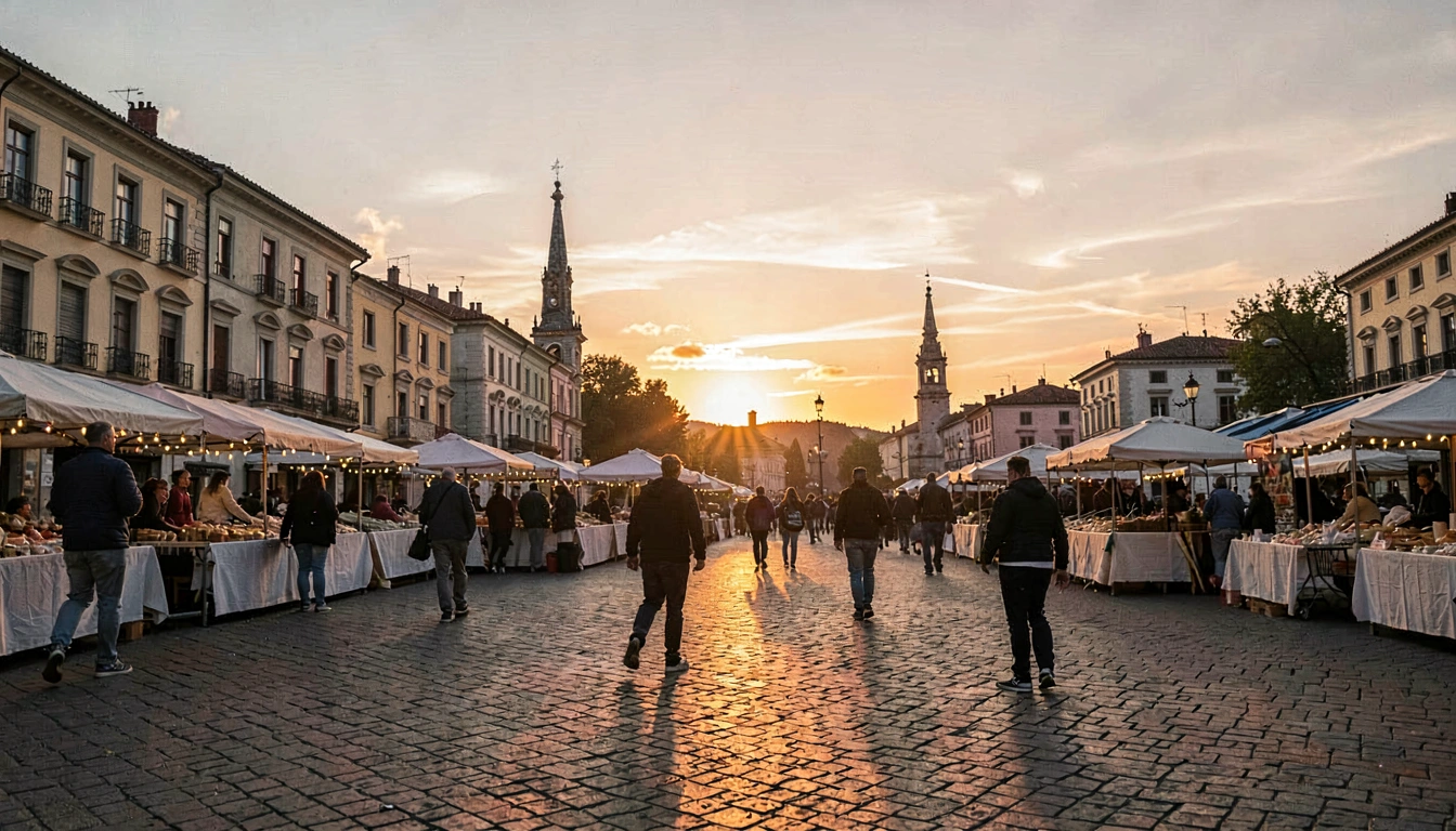 Tour pela Roma Antiga: Fórum e Coliseu — Rothenburg - foto 6