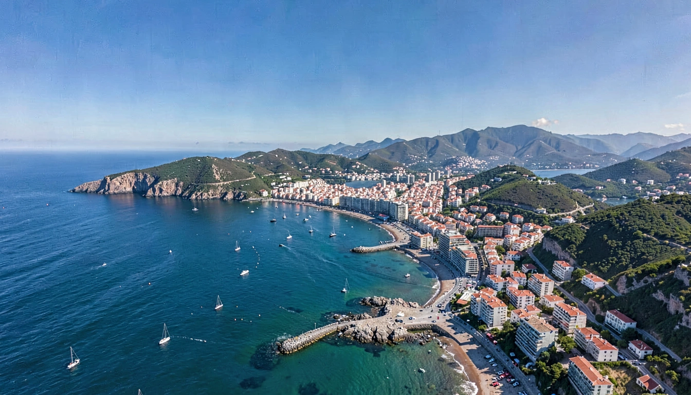 Tour pela Roma Antiga: Fórum e Coliseu — San Sebastián - foto 5