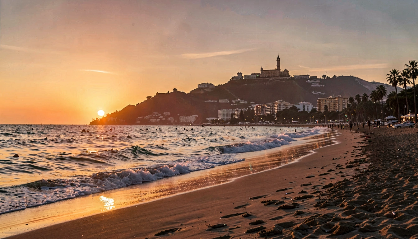 Tour pela Roma Antiga: Fórum e Coliseu — San Sebastián - foto 6