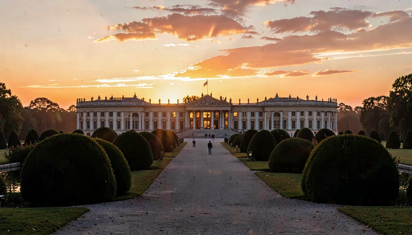 Tour pela Roma Antiga: Fórum e Coliseu — Versalhes - foto 6