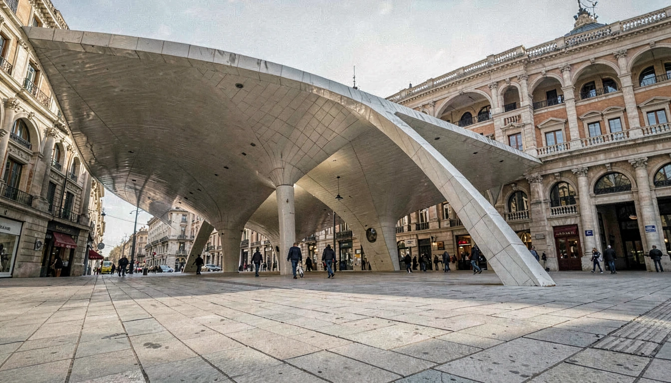 Tour pelos Mercados Tradicionais de Córdoba - foto 4