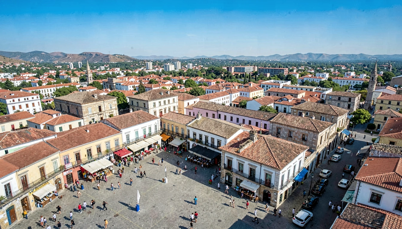 Tour pelos Mercados Tradicionais de Córdoba - foto 5