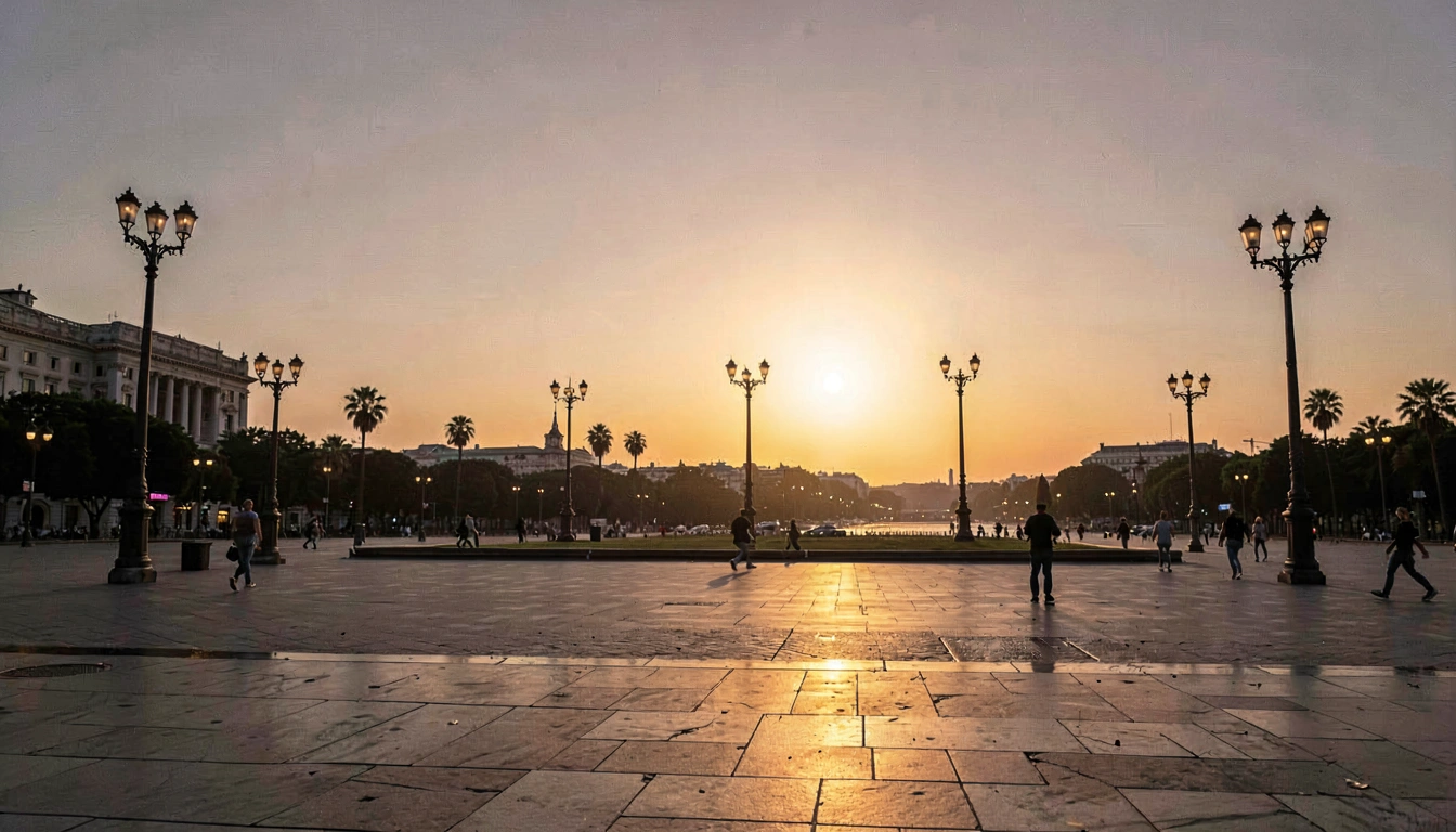 Tour pelos Mercados Tradicionais de Córdoba - foto 6