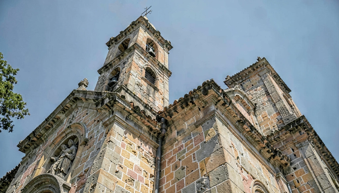 Tour pelos Mercados Tradicionais de Guimarães - foto 4