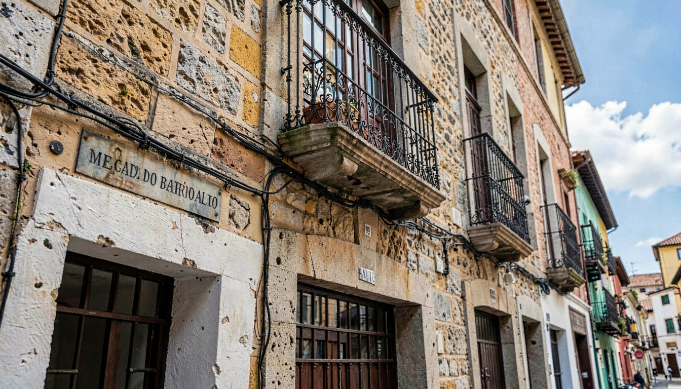 Tour pelos Mercados Tradicionais de Lisboa - foto 4