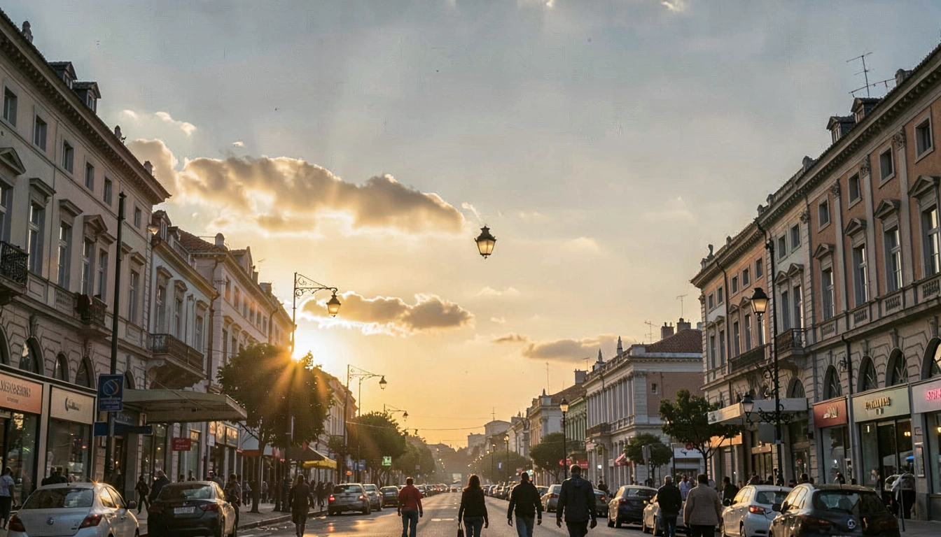 Tour pelos Mercados Tradicionais de Lisboa - foto 6