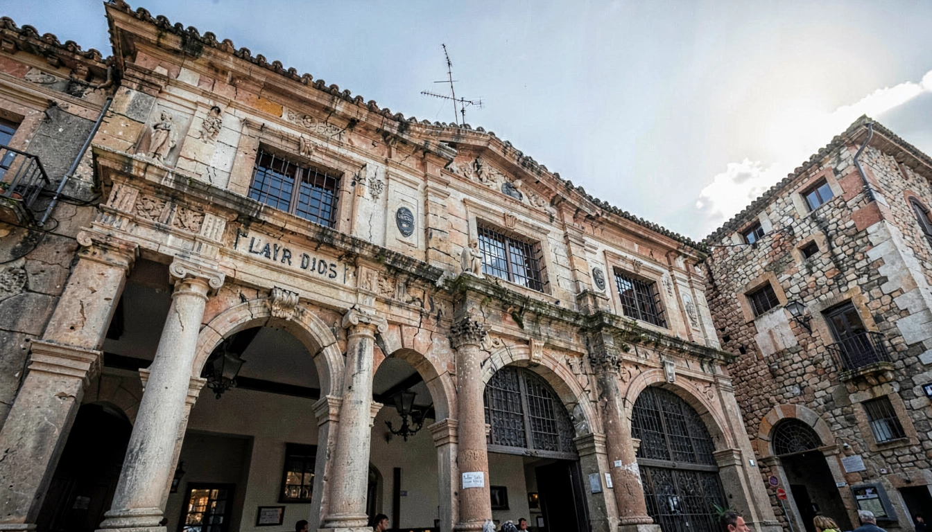 Tour pelos Mercados Tradicionais de Madeira - foto 4