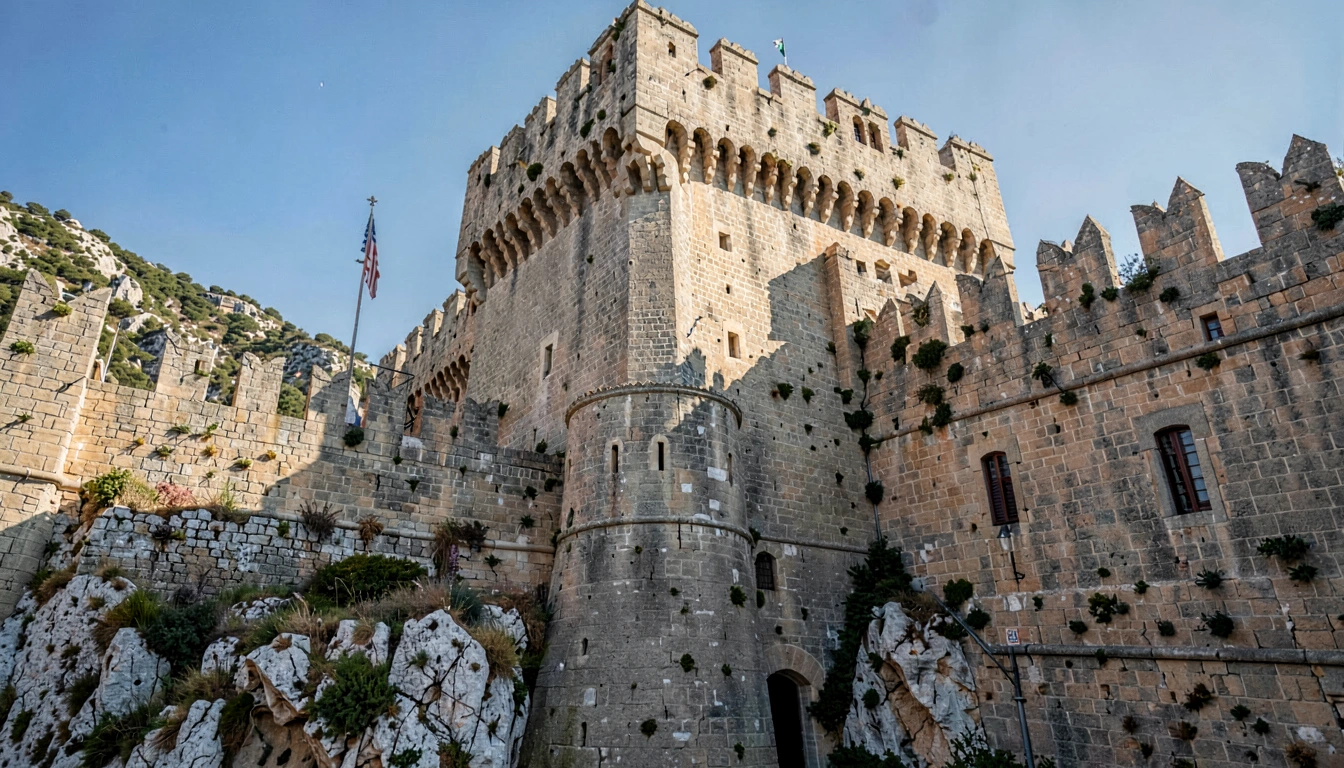 Tour pelos Mercados Tradicionais de Nafplio - foto 4