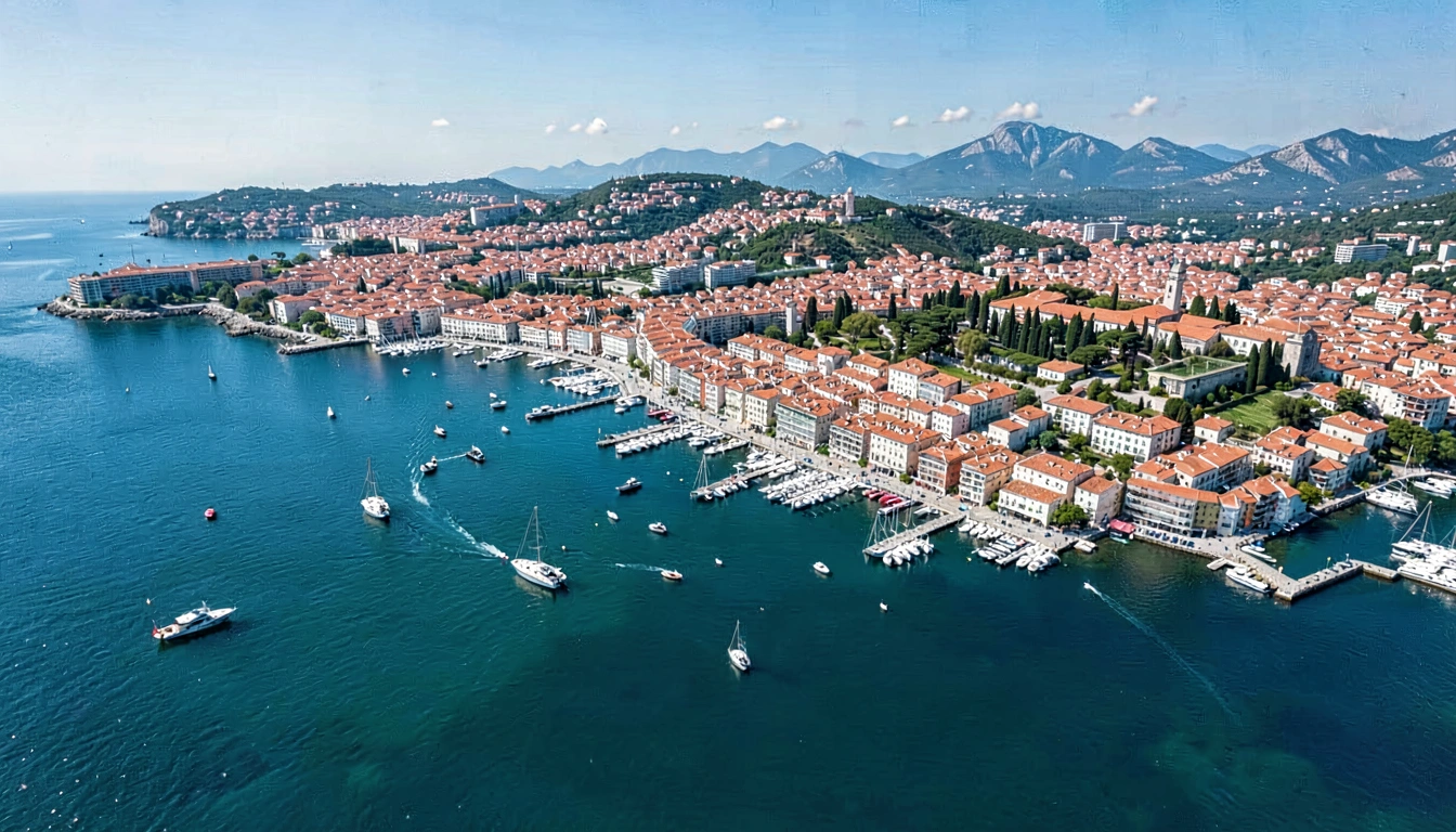 Tour pelos Mercados Tradicionais de Nafplio - foto 5