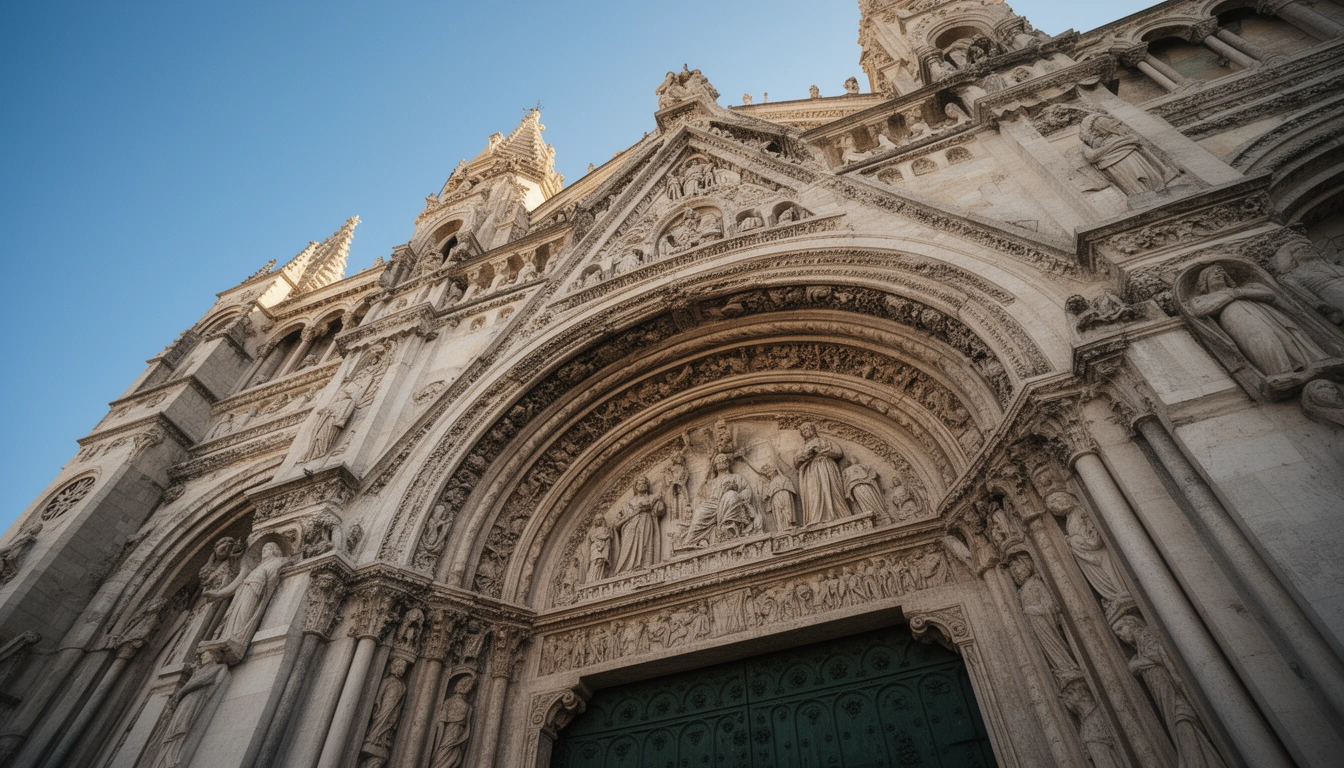 Tour pelos Mercados Tradicionais de Nice - foto 4