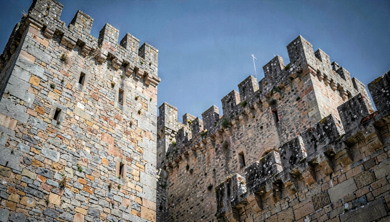 Tour pelos Mercados Tradicionais de Óbidos - foto 4