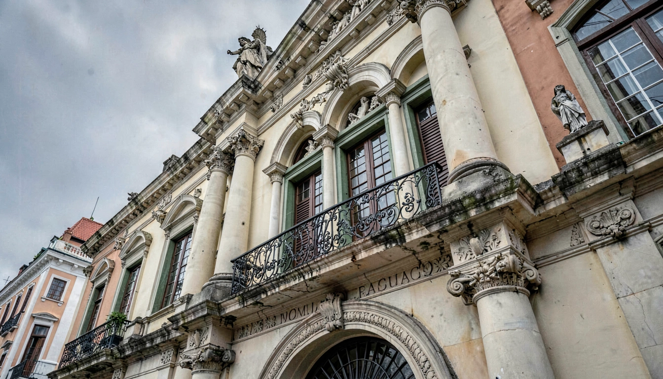 Tour pelos Mercados Tradicionais de Porto - foto 4