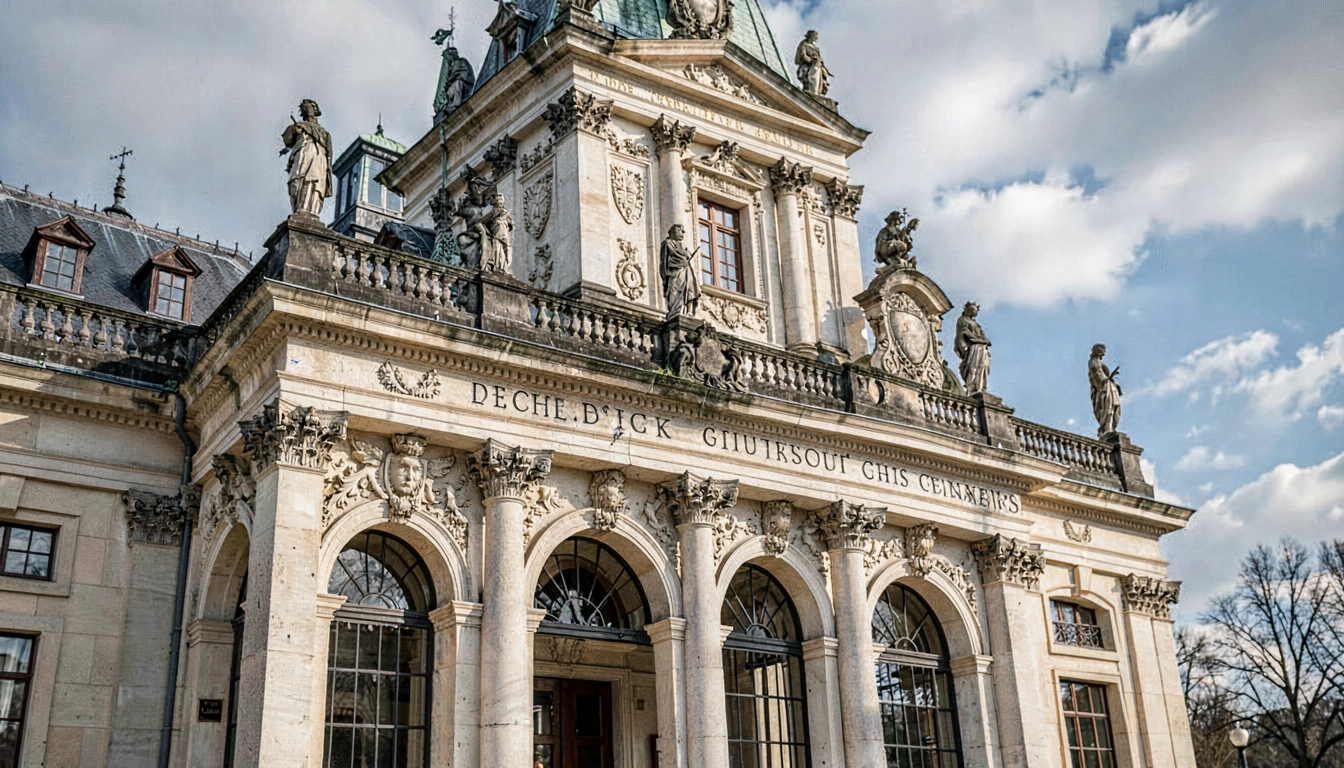 Tour pelos Monumentos e Patrimônios de Annecy - foto 4