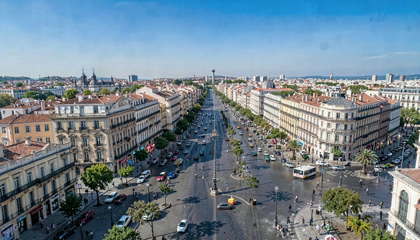Tour pelos Monumentos e Patrimônios de Barcelona - foto 5