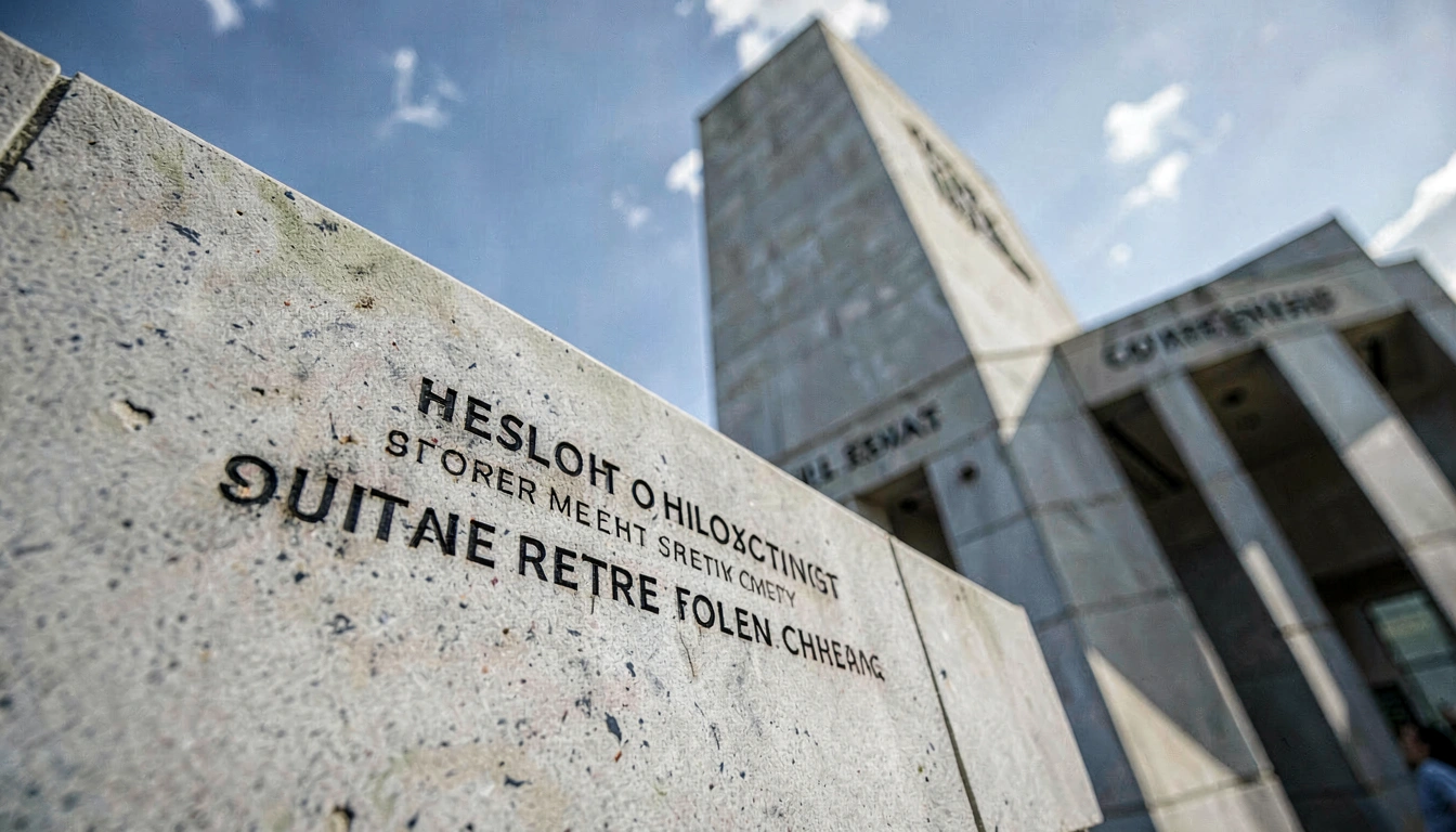 Tour pelos Monumentos e Patrimônios de Berlim - foto 4