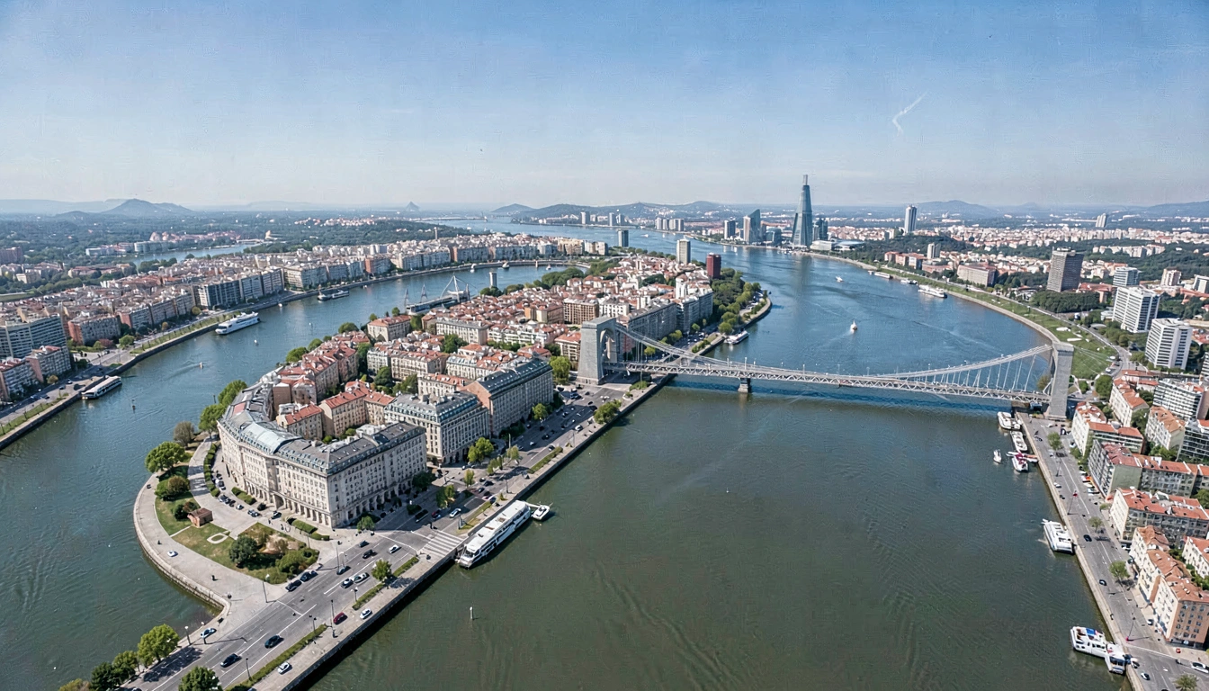 Tour pelos Monumentos e Patrimônios de Bilbao - foto 5